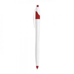 BOLIGRAFO VIKINGO personalizada
